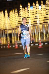 BIB: 
                            <button type="button" onclick="openModal(23858484)" class="btn btn-primary btn-sm float-right btn-popup" data-toggle="modal" data-target=".modal-high-quality">
                        <i class="fas fa-shopping-cart"></i> Add to Cart
                    </button>
                                            <button type="button" onclick="isThisMe(23858484, true)" class="btn btn-success btn-sm float-right btn-popup btn-isme hidden" data-toggle="tooltip" data-placement="bottom" title="นี่คือรูปของคุณใช่ไหม คลิกที่นี่เพื่อเอาเข้าอัลบั้ม">
                        <i class="fas fa-plus"></i> Add to album
                    </button>
                    <button type="button" onclick="isThisMe(23858484, false)" class="btn btn-warning btn-sm float-right btn-popup btn-isnotme hidden">
                        <i class="fas fa-ban"></i> Remove from album
                    </button>